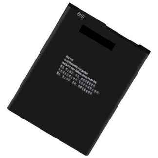 BATERIA PILA PARA SAMSUNG A01 CORE EB-BA013ABY 2920MAH