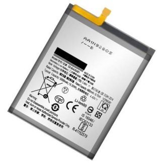 BATERIA PILA PARA SAMSUNG A42 5G A72 5G EB-BA426ABY 4860MAH