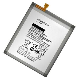 BATERIA PILA PARA SAMSUNG A51 4G A515 EB-BA515ABY 3890MAH