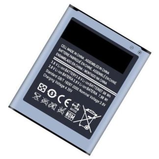 BATERIA PILA PARA SAMSUNG GRAN NEO PLUS I9060 EB-535163LU