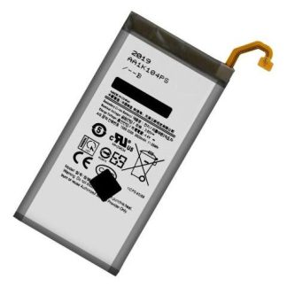 BATERIA PILA PARA SAMSUNG J6 J600 J8 2018 J800 EB-BJ800ABE