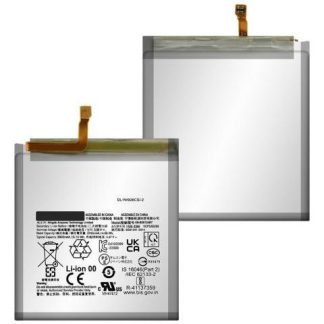 BATERIA PILA PARA SAMSUNG S23 5G S911B EB-BS912ABY 3785MAH