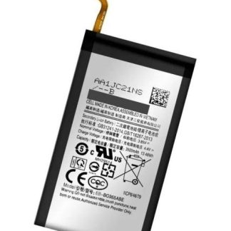 BATERIA PILA PARA SAMSUNG S9 PLUS SM-G9650 EB-BG965ABE S9+