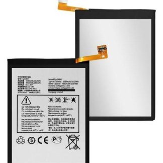 BATERIA PILA PARA TCL 20 SE T6710 30SE 6165D TLP048A7