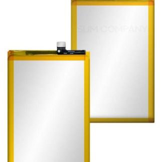 BATERIA PILA PARA VIVO Y10 V2140A Y15S V2139 B-S7 4920MAH