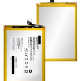 BATERIA PILA PARA VIVO Y11S Y20S Y20 B-05 V2028 4920MAH