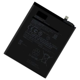 BATERIA PILA PARA XIAOMI MI 10T MI 10T PRO BM53 4900MAH