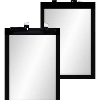 BATERIA PILA PARA XIAOMI MI 12 LITE 2203129G BP4B 4200MAH