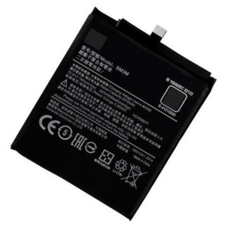 BATERIA PILA PARA XIAOMI MI 9 SE M1903F2G BM3M 2970MAH