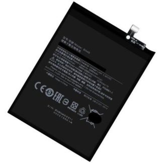 BATERIA PILA PARA XIAOMI NOTE 8 NOTE 6 REDMI 7 BN46 3900MAH