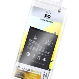 BATERIA PILA PARA XIAOMI REDMI NOTE 4 BN41 NOTE 4X NOTE 4 PRO 4000MAH REALES