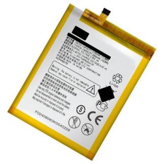 BATERIA ZTE BLADE V9 VITA PILA GB-31241 3200 MAH