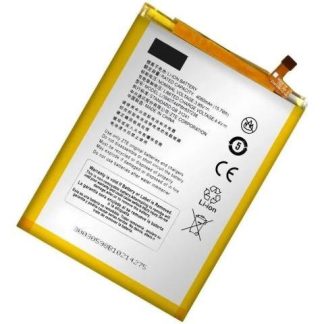 BATERIA ZTE Z MAX Z982 V ULTRA LI3940T44P8H937238 4080 MAH