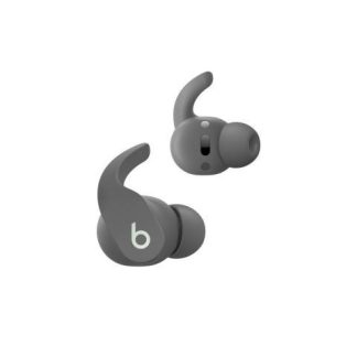 BEATS BY DR. DRE AUDIFONOS INTRAURICULARES FIT PRO INALAMBRICO BLUETOOTH GRIS