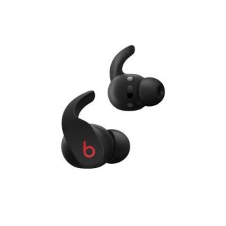 BEATS BY DR. DRE AUDIFONOS INTRAURICULARES FIT PRO INALAMBRICO BLUETOOTH NEGRO