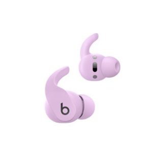 BEATS BY DR. DRE AUDIFONOS INTRAURICULARES FIT PRO INALAMBRICO BLUETOOTH PURPURA