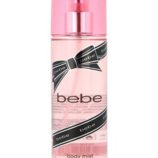 BEBE DAMA BEBE 250 ML BODY MIST SPRAY - ORIGINAL