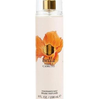 BELLA VINCE CAMUTO DAMA VINCE CAMUTO 236 ML FRAGANCE MIST