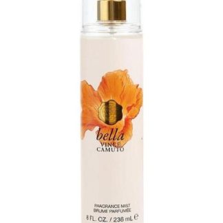 BELLA VINCE CAMUTO DAMA VINCE CAMUTO 236 ML FRAGANCE MIST