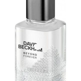 BEYOND FOREVER DAVID BECKHAM MAN 90 ML EDT SPRAY