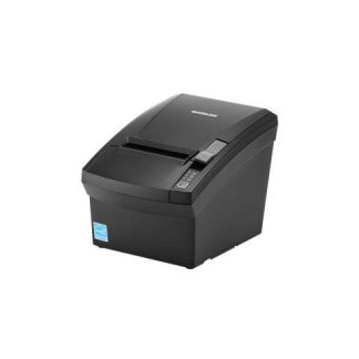 BIXOLON SRP-330III IMPRESORA DE TICKETS TERMICA DIRECTA 203 X 203DPI USB RS-232 ETHERNET NEGRO