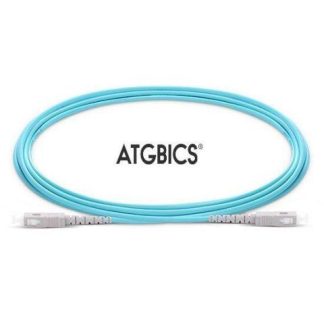 BOBINA BROBOTIX 65200 305 M AZUL INTERIOR CAT5E CCA