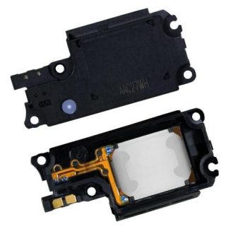 BOCINA ALTAVOZ COMPATIBLE CON MOTOROLA MOTO G32 XT2235-1