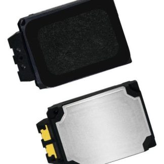 BOCINA ALTAVOZ COMPATIBLE CON SAMSUNG A13 4G A135M A23 A235M