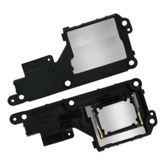 BOCINA ALTAVOZ PARA MOTO E22 XT2239-9 E22I XT2239-1