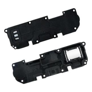 BOCINA ALTAVOZ PARA MOTO E7 POWER XT2097-6 E7I XT2097-16