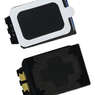 BOCINA ALTAVOZ PARA SAMSUNG A10 A105M A20 A205G A30 A305G
