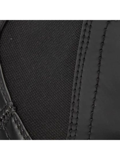 BOTA CHELSEA CON PLATAFORMA NEGRO GOODYEAR - Image 6