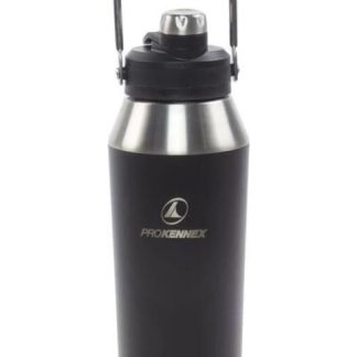 BOTELLA TERMICA CON ASA 1200ML MULTICOLOR PROKENNEX