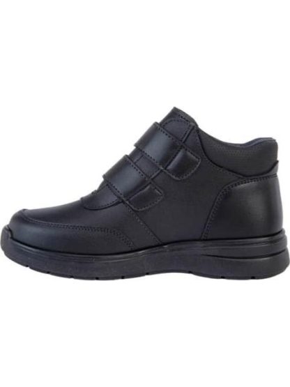BOTIN ESCOLAR NEGRO YU YIN - Image 5