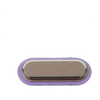 BOTON PRIME G530 G532 PLUS J5 METAL J510 NUEVO GARANTIA