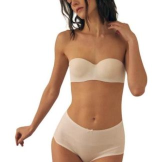 BRASIER MULTIPOSICIONES BLANCO LOVE TO LOUNGE