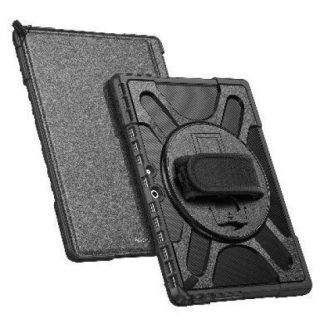 BROBOTIX FUNDA PARA MICROSOFT SURFACE PRO 9-10 13 NEGRO