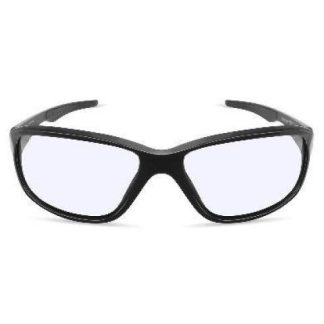 BROBOTIX LENTES ANTI-RADIACION PARA COMPUTADORA 6000281 UNISEX NEGRO