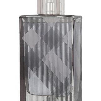 BURBERRY BRIT FOR HIM EDT 100 ML PARA HOMBRE