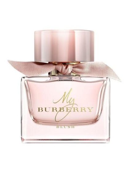 BURBERRY MY BURBERRY BLUSH EDP 90 ML PARA MUJER