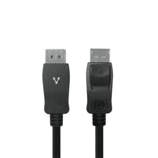 CAB309 CABLE VORAGO.CAB309 DISPLAY PORT A DISPLAY PORT 4K 2MT