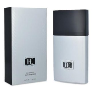 CAB PERFUME PERRY E. PORTFOLIO 100ML. EDT. ORIGINAL