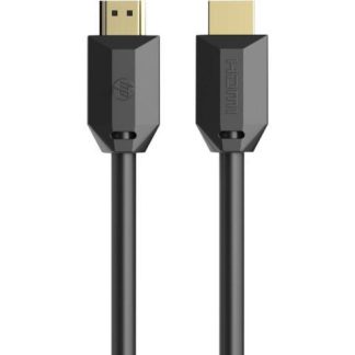 CABLE HDMI 2.0 3M DHCHD013M HDMI 2.0 HIGHSPEED 18 GPBS CABLE 4K 60HZ RESOLUCION 3840-2160