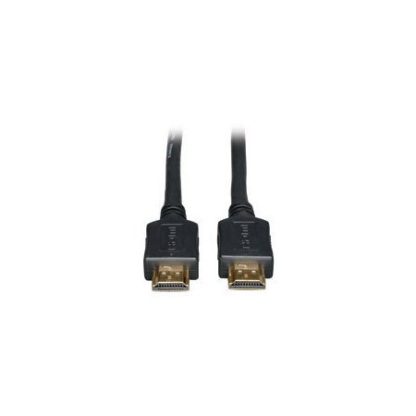 TRIPP LITE CABLE HDMI ALTA VELOC. ULTRA HD 4KX2K AUDIO 3.66M P568-012 - Image 2