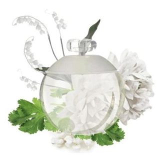 CACHAREL NOA EDT 100ML CAJA BLANCA VOLUMEN DE LA UNIDAD 100 ML