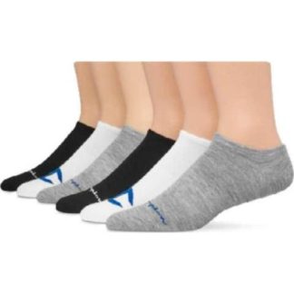 CALCETINES CHAMPION P6 PERFORMANCE MULTICOLOR CHAMPION