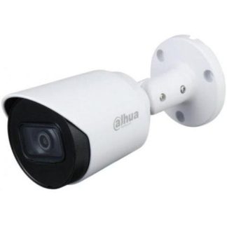 DAHUA CAMARA BULLET HDCVI 1080