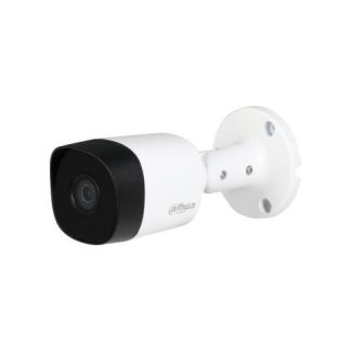 CAMARA DAHUA TECHNOLOGY DHHACB2A2128 1920 X 1080 PIXELES 0 04 LX ALUMINIO