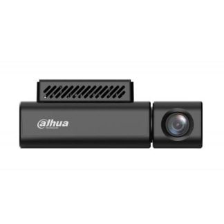 CAMARA DE TABLERO H10 IMAGEN DE ULTRA ALTA RESOLUCION DE 2160P MODULO AP WIFI INTEGRADO ADMITE ADAS MICROSD 256GB