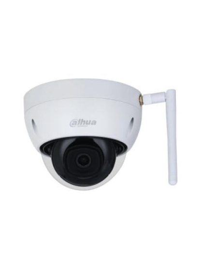 CAMARA DE VIDEOVIGILANCIA DAHUA TECHNOLOGY DHIPCHDBW1430DESW